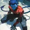Tommy Moody - @tommy.moody5 - TikTok