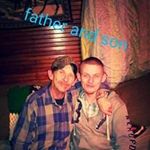 Tommy Moody - @tommymoody2170 - Instagram