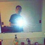 Tommy Moody - @tommy_moody16 - Instagram