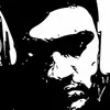 Tommy Moody - @2158659407 - TikTok