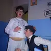 Tommy Moody - @tommy.moody - TikTok