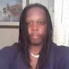 TOMMY MOODY - @tommymoody3 - TikTok