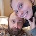 Tommy Moody - Facebook