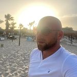 Tommy Moody - @tommywaynemoody - Instagram