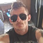 Tommy Moody - @tommy.moody.988 - Instagram