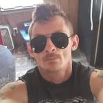 Tommy Moody - @tommymoody69 - Instagram