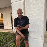 Tommy Moody - @moody_tommy - Instagram