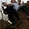 Tommy moody - @tommymoody - TikTok
