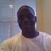 Untame - @tommymoody14 - TikTok