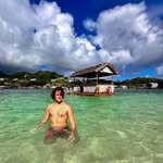Tommaso Mora - @tommymora_ - Instagram