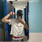 @tommy_.mora - Instagram
