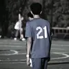 tommy ✞ - @tommy.moraa - TikTok