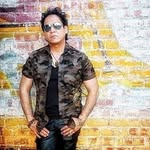 Tommy Mora - @tommymora - Instagram
