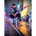 Tommy Mora - Facebook