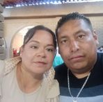 Tommy Mora - Facebook