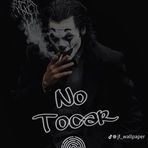 Tommy Mora - Facebook