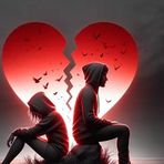 Tommy Mora - Facebook