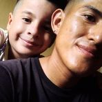 Tommy Mora - Facebook