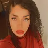 Tommy_Mora_💕 - @_she_models - TikTok