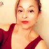 Tommy Morales - @tommymorales11 - TikTok