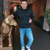 Tommy morales - @tommy.morales89 - TikTok