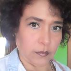 Tommy Salinas Mora - Facebook