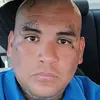 tommymora25 - @tommytwotonez - TikTok