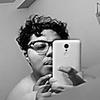 tommy.mora.3388 - @tommy.mora.3388 - TikTok