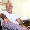TommyMora - @tommymora1972 - TikTok