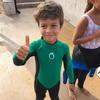 TOMMYMORAIS - @tommymorais - TikTok