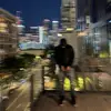 tommymorajr - @tommymorajr - TikTok