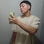 Tomás - @tommy_morales_ - Instagram