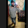 Tommas Morales - @tommymorales16 - TikTok