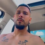 Tommy Morales - @tommy.morales.lzam - Instagram