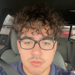 Tommy Morales - @morales.00 - Instagram