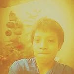 Tommy Morales - @tommy2892 - Instagram