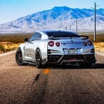 Tommy Morales - @tommy200878 - Instagram