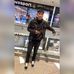Tommy Morales - Facebook