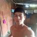 Tommy Morales - Facebook
