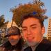 Tommy Morales - Facebook