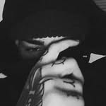 Tommy Mörälëš - @tommy_pm_ - Instagram