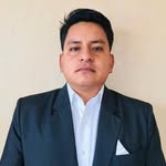 Tommy Morales - @brian.morales.0508 - Instagram