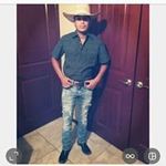 Tommy Morales - @tommy.morales.336717 - Instagram