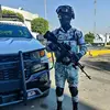 Tommy Morales - @tommymorales - TikTok