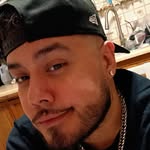 Tommy Morales - @tommymorales8320 - Instagram
