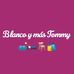 Tommy Morales - Facebook