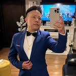 Tommy morales - @tomas031587 - Instagram