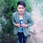 Tommy Morales - @tommy.morales.12532364 - Instagram