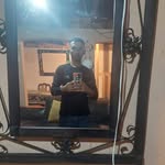 Tommy Morales - @tmoralessilva1 - Instagram