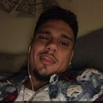 Tommy Morales - @tom_moneyy - Instagram